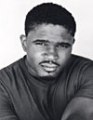 Darius McCrary (Eddie Winslow)